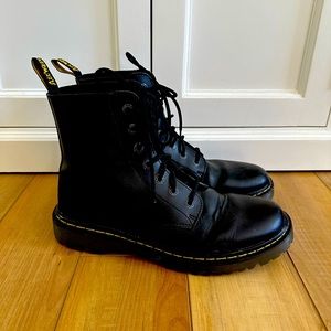 Doc Marten Boots